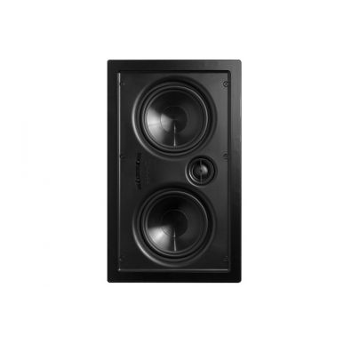 Встраиваемая акустика в стену TruAudio GHT-55P